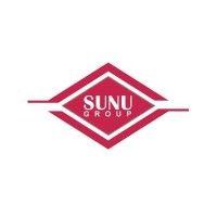 sunu assurances logo image