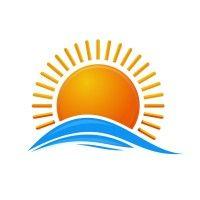 sunrise proposal solutions logo image