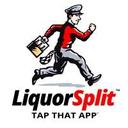 logo of Liquorsplit