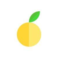 lemon logo image