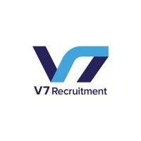 v7 recruitment