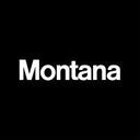 logo of Montana Furniture