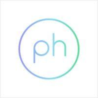 prohabits logo image