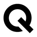 logo of Quantros