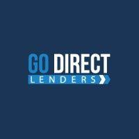 go direct lenders, llc