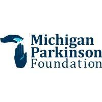 michigan parkinson foundation (mpf)