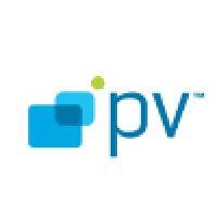 packetvideo logo image