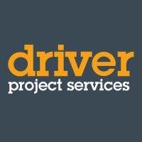 driver project services ltd