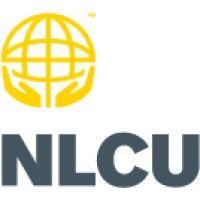 nlcu logo image