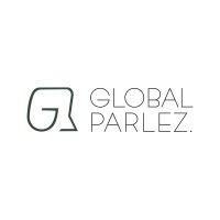 global parlez logo image