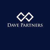 dave partners logo image