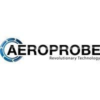 aeroprobe corporation logo image