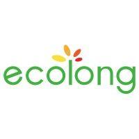 ecolong logo image