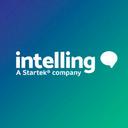 logo of Intelling Ltd