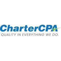 chartercpa