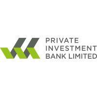 private investment bank ltd