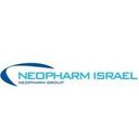 logo of Neopharm Israel