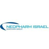 neopharm israel