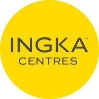 ingka centres