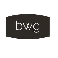 benchmark wine group logo image