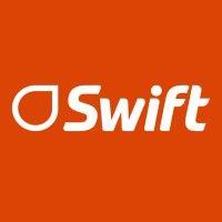 swift logo image