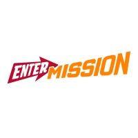 entermission logo image