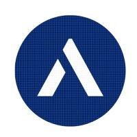 autofintech.co.uk logo image