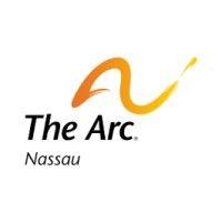 the arc nassau logo image