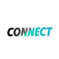 connect logo image