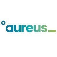 grupa aureus logo image