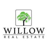 willow real estate