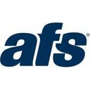 logo of Automated Financial Systems Inc Afs