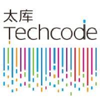 techcode israel