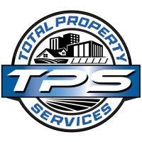 total property services, llc