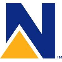 newmont australia logo image