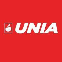 unia logo image