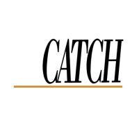 catch, inc.