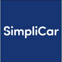 simplicar logo image