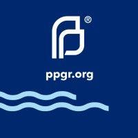 planned parenthood great rivers logo image