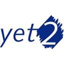 logo of Yet 2