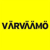 värväämö group oy