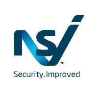 nsi - national security inspectorate logo image