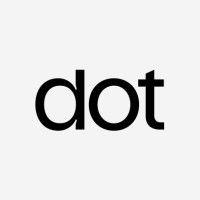 dot digital