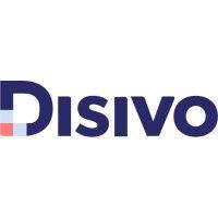 disivo logo image