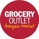 logo of Grocery Outlet