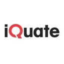 logo of Iquate Now Cloudsphere