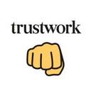 logo of Trustwork