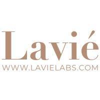 lavie labs logo image