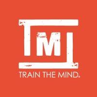 train the mind®, llc logo image