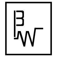 brain wrek pte ltd logo image